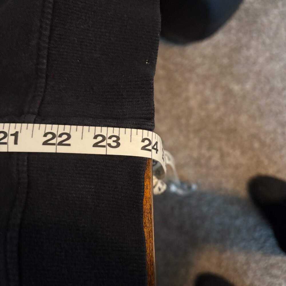 Harley Davidson Lightweight Jacket - Picture 2 of 7